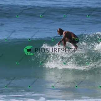 Foto 975 - Canto do Recreio 2026-04-09