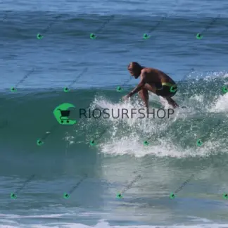 Foto 965 - Canto do Recreio 2026-04-09