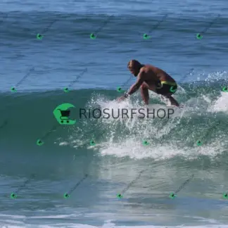 Foto 977 - Canto do Recreio 2026-04-09