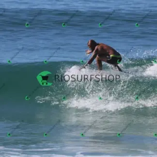 Foto 970 - Canto do Recreio 2026-04-09