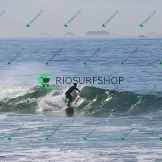 Foto 973 - Canto do Recreio 2026-04-09