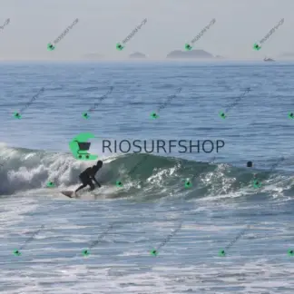 Foto 976 - Canto do Recreio 2026-04-09