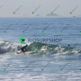 Foto 979 - Canto do Recreio 2026-04-09