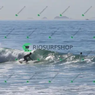 Foto 982 - Canto do Recreio 2026-04-09