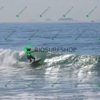 Foto 974 - Canto do Recreio 2026-04-09