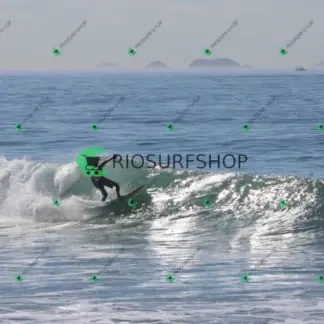 Foto 978 - Canto do Recreio 2026-04-09