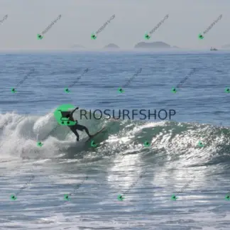 Foto 980 - Canto do Recreio 2026-04-09