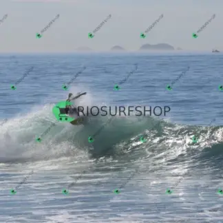 Foto 984 - Canto do Recreio 2026-04-09