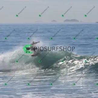 Foto 986 - Canto do Recreio 2026-04-09