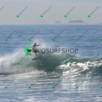 Foto 981 - Canto do Recreio 2026-04-09