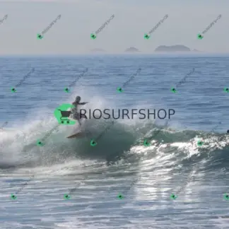 Foto 987 - Canto do Recreio 2026-04-09