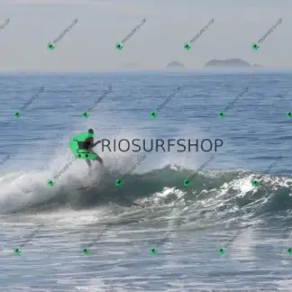 Foto 985 - Canto do Recreio 2026-04-09