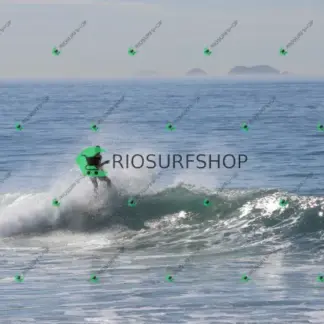 Foto 989 - Canto do Recreio 2026-04-09