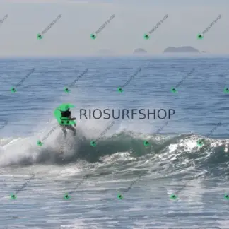 Foto 992 - Canto do Recreio 2026-04-09