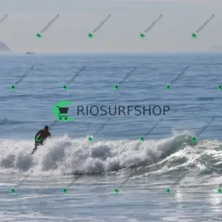 Foto 983 - Canto do Recreio 2026-04-09