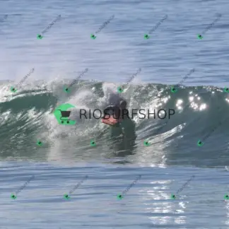 Foto 988 - Canto do Recreio 2026-04-09