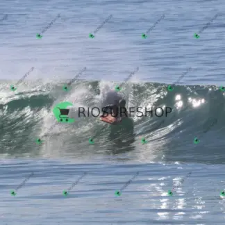 Foto 993 - Canto do Recreio 2026-04-09