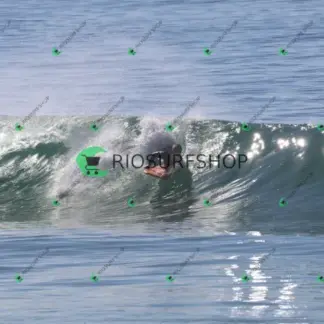 Foto 991 - Canto do Recreio 2026-04-09