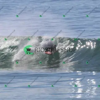 Foto 990 - Canto do Recreio 2026-04-09