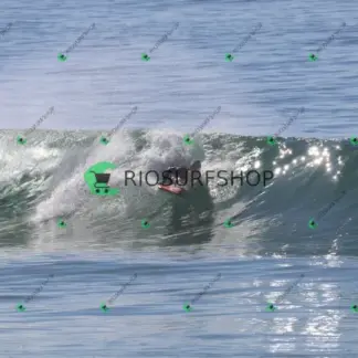 Foto 994 - Canto do Recreio 2026-04-09