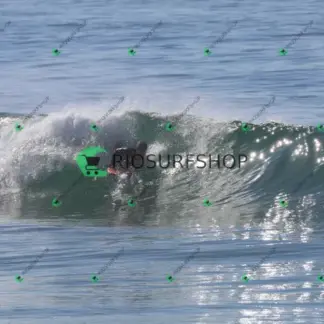 Foto 996 - Canto do Recreio 2026-04-09