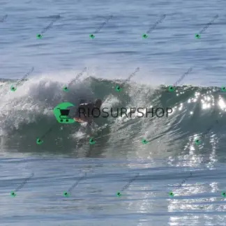 Foto 997 - Canto do Recreio 2026-04-09