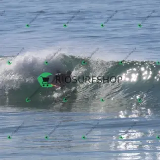 Foto 999 - Canto do Recreio 2026-04-09