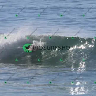 Foto 995 - Canto do Recreio 2026-04-09