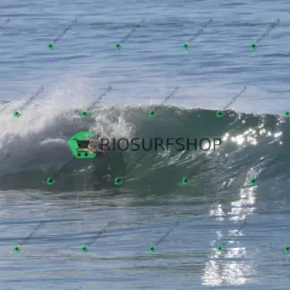 Foto 1002 - Canto do Recreio 2026-04-09