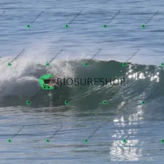 Foto 998 - Canto do Recreio 2026-04-09