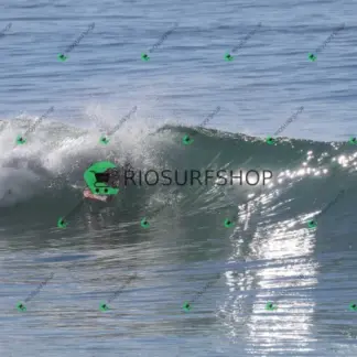 Foto 1004 - Canto do Recreio 2026-04-09