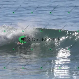 Foto 1001 - Canto do Recreio 2026-04-09