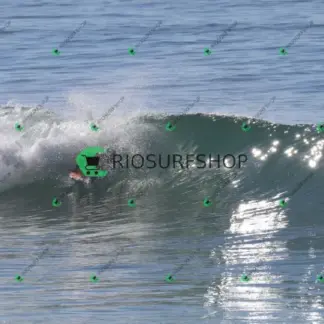 Foto 1000 - Canto do Recreio 2026-04-09