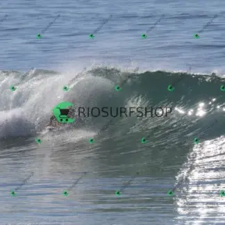 Foto 1007 - Canto do Recreio 2026-04-09