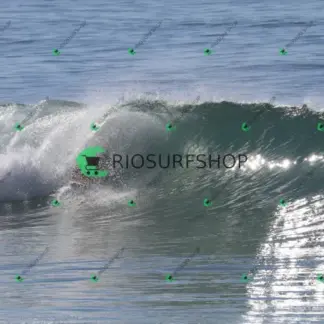 Foto 1006 - Canto do Recreio 2026-04-09