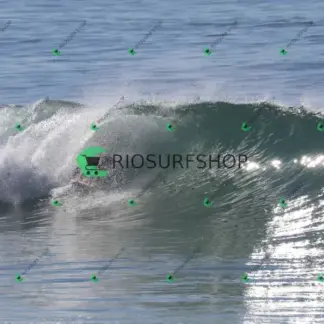 Foto 1003 - Canto do Recreio 2026-04-09