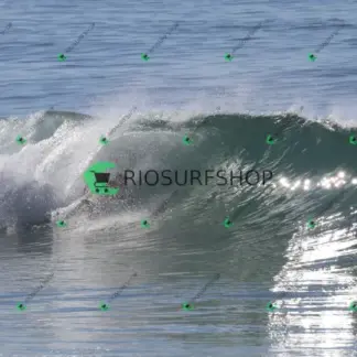 Foto 1012 - Canto do Recreio 2026-04-09