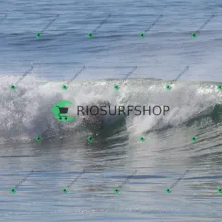 Foto 1009 - Canto do Recreio 2026-04-09