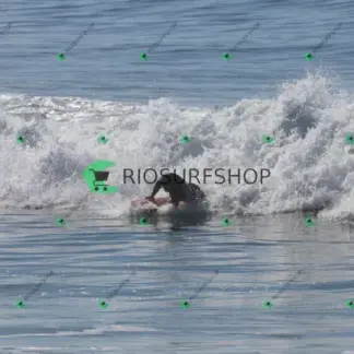 Foto 1005 - Canto do Recreio 2026-04-09