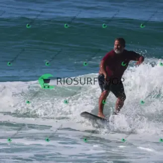 Foto 1008 - Canto do Recreio 2026-04-09