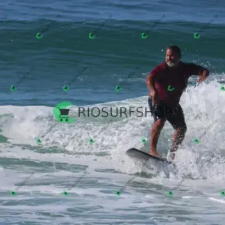 Foto 1011 - Canto do Recreio 2026-04-09