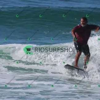 Foto 1015 - Canto do Recreio 2026-04-09