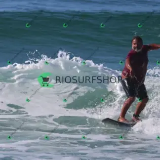 Foto 1014 - Canto do Recreio 2026-04-09