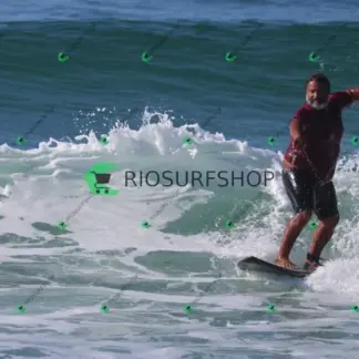 Foto 1017 - Canto do Recreio 2026-04-09