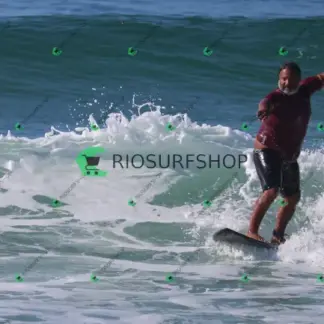 Foto 1013 - Canto do Recreio 2026-04-09