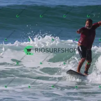 Foto 1010 - Canto do Recreio 2026-04-09