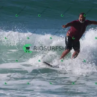 Foto 1018 - Canto do Recreio 2026-04-09