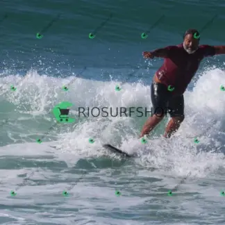 Foto 1021 - Canto do Recreio 2026-04-09