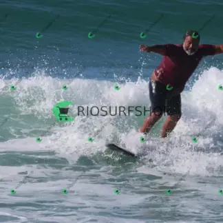 Foto 1019 - Canto do Recreio 2026-04-09