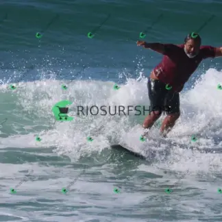 Foto 1016 - Canto do Recreio 2026-04-09